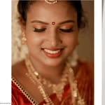 Veena Mohan - @veenamohan75 - Instagram