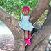 Veena Mohan - Facebook