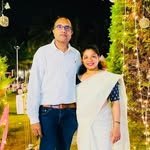 Veena Mohan - @veena.mohan.ajoy - Instagram