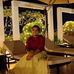 Veena Mohan - Facebook