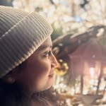 Veena Mohan - @veenamohan_ - Instagram