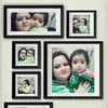 Veena Mohan - @veenamohan374 - TikTok