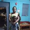 Veena Mohan - @veenamohan8 - TikTok