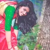 veena mohan - @veenamohanp - TikTok