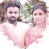 Veena Mohan - @veenamohan7 - TikTok
