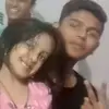 Veena Mohan - @veenamohan95 - TikTok