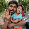 Veena Mohan - @tanumohan8055 - TikTok
