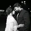 VEENA MOHAN - @veenamohan93 - TikTok