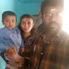 veena mohan - @user8077015986130 - TikTok
