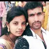 Veena Mohan - @veenamohan85 - TikTok
