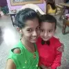Veena Mohan - @veenamohan9 - TikTok