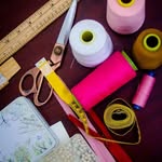 Veena mohan - @veena_stiching_center - Instagram