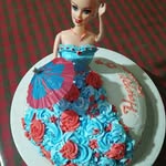 Veena Mohan - @veenappan - Instagram