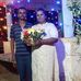 Veena Mohan - Facebook