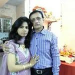 Veena Mohan - @mveena - Instagram