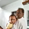 Veena Mohan - @veena.mohan - TikTok