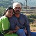 Veena Mohan Kumar - Facebook