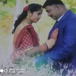 Veena Mohan Mohan Veena - @veenamohan557 - Instagram