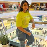 Veena Mohan Raj - @veena_mohanraj - Instagram