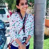 Veena Mohan - @veenamohandas - TikTok