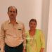 Veena Mohan Taneja - Facebook
