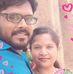 Veena Mohan Urs - Facebook