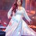 Veena Nandhini Mohan - Facebook