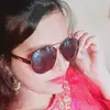 veena - @veenamohan_7 - TikTok