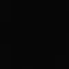 veena - @veenamohann - TikTok
