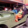 veenamohan233 - @veenamohan233 - TikTok