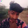 VeenaMohan239 - @veenamohan239 - TikTok