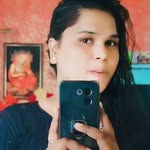 VeenaMohan - @vveenabm - Instagram