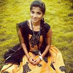 @VeenaMohan - @_veena_mohan - Instagram