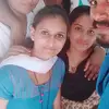 VeenaMohan - @veenamohan2 - TikTok