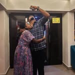VêëñàMöhåñ😍 - @veenamohan889 - Instagram