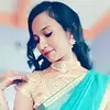 V E E N A - @veena_kr_ramesh - TikTok