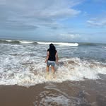 Veena - @_veena.ramesh - Instagram