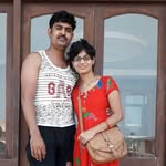 veena ramesh - @veenaboutique_vlogs - Instagram