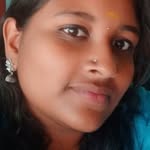 veena ramesh - @veena.8754 - Instagram