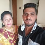 veena ramesh - @veenaramesh324 - Instagram