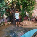 Veena Ramesh - Facebook