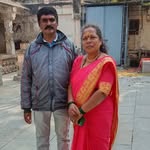 Veena Ramesh - @veenaramesh24 - Instagram