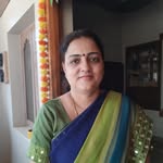 Veena Ramesh - @veena__ramesh__ - Instagram