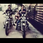 Veena Ramesh - @veena__ramesh - Instagram