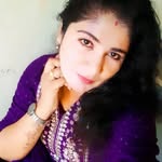 Veena Ramesh - @veenaramesh50 - Instagram