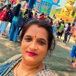 Veena Ramesh - @veenaramesh248 - Instagram