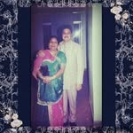 Veena Ramesh - @veena.ramesh - Instagram