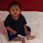 Veena Ramesh - @veenaramesh285 - Instagram