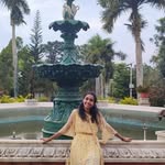Veena Ramesh - @veenarameshvee - Instagram