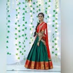 Veena Ramesh - @veena_06_ - Instagram